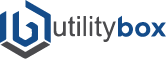 UtilityBox logo